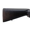 Image 10 : RUGER | Model: 77 Mark II | Caliber: .308 WIN