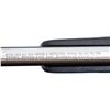 Image 12 : RUGER | Model: 77 Mark II | Caliber: .308 WIN