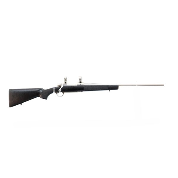 RUGER | Model: 77 Mark II | Caliber: .308 WIN
