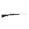 Image 1 : RUGER | Model: 77 Mark II | Caliber: .308 WIN
