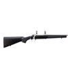 Image 2 : RUGER | Model: 77 Mark II | Caliber: .308 WIN