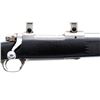 Image 3 : RUGER | Model: 77 Mark II | Caliber: .308 WIN