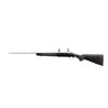 Image 4 : RUGER | Model: 77 Mark II | Caliber: .308 WIN
