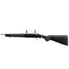 Image 5 : RUGER | Model: 77 Mark II | Caliber: .308 WIN