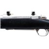 Image 6 : RUGER | Model: 77 Mark II | Caliber: .308 WIN