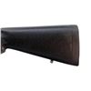 Image 7 : RUGER | Model: 77 Mark II | Caliber: .308 WIN