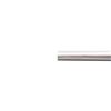 Image 9 : RUGER | Model: 77 Mark II | Caliber: .308 WIN