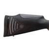 Image 10 : THOMPSON CENTER ARMS | Model: Encore | Caliber: .30-06 SPRG