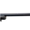 Image 11 : THOMPSON CENTER ARMS | Model: Encore | Caliber: .30-06 SPRG