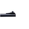 Image 12 : THOMPSON CENTER ARMS | Model: Encore | Caliber: .30-06 SPRG