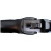 Image 13 : THOMPSON CENTER ARMS | Model: Encore | Caliber: .30-06 SPRG
