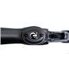 Image 14 : THOMPSON CENTER ARMS | Model: Encore | Caliber: .30-06 SPRG