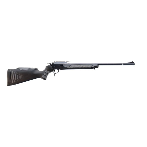 THOMPSON CENTER ARMS | Model: Encore | Caliber: .30-06 SPRG