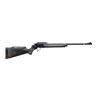 Image 1 : THOMPSON CENTER ARMS | Model: Encore | Caliber: .30-06 SPRG