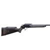 Image 2 : THOMPSON CENTER ARMS | Model: Encore | Caliber: .30-06 SPRG