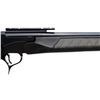 Image 3 : THOMPSON CENTER ARMS | Model: Encore | Caliber: .30-06 SPRG
