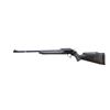 Image 4 : THOMPSON CENTER ARMS | Model: Encore | Caliber: .30-06 SPRG