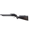 Image 5 : THOMPSON CENTER ARMS | Model: Encore | Caliber: .30-06 SPRG