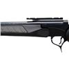 Image 6 : THOMPSON CENTER ARMS | Model: Encore | Caliber: .30-06 SPRG