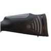 Image 7 : THOMPSON CENTER ARMS | Model: Encore | Caliber: .30-06 SPRG