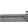 Image 8 : THOMPSON CENTER ARMS | Model: Encore | Caliber: .30-06 SPRG