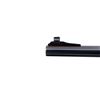 Image 9 : THOMPSON CENTER ARMS | Model: Encore | Caliber: .30-06 SPRG