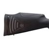 Image 11 : THOMPSON CENTER ARMS | Model: Encore | Caliber: .223 REM