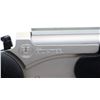 Image 12 : THOMPSON CENTER ARMS | Model: Encore | Caliber: .223 REM