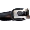 Image 14 : THOMPSON CENTER ARMS | Model: Encore | Caliber: .223 REM