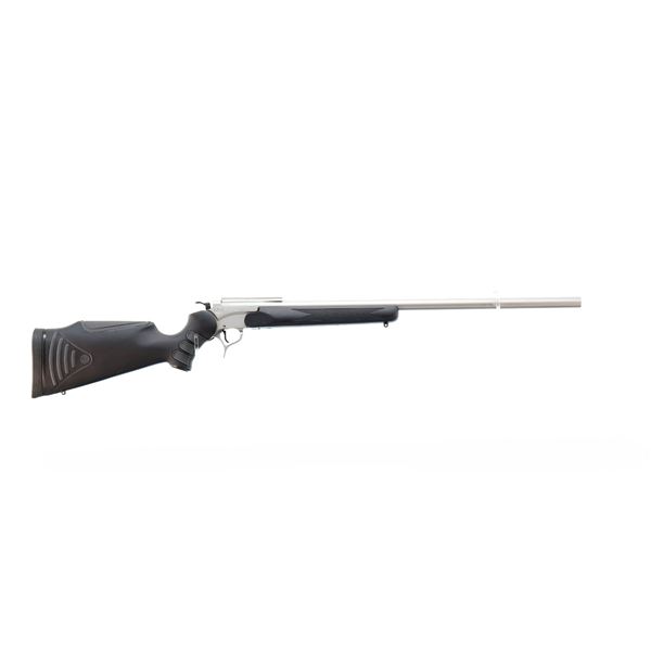 THOMPSON CENTER ARMS | Model: Encore | Caliber: .223 REM