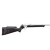 Image 2 : THOMPSON CENTER ARMS | Model: Encore | Caliber: .223 REM