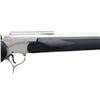 Image 3 : THOMPSON CENTER ARMS | Model: Encore | Caliber: .223 REM