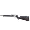 Image 5 : THOMPSON CENTER ARMS | Model: Encore | Caliber: .223 REM