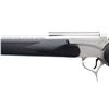Image 6 : THOMPSON CENTER ARMS | Model: Encore | Caliber: .223 REM