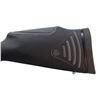 Image 7 : THOMPSON CENTER ARMS | Model: Encore | Caliber: .223 REM