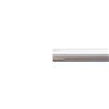 Image 10 : THOMPSON CENTER | Model: Encore Pro Hunter | Caliber: .243 WIN