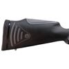 Image 11 : THOMPSON CENTER | Model: Encore Pro Hunter | Caliber: .243 WIN