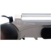 Image 12 : THOMPSON CENTER | Model: Encore Pro Hunter | Caliber: .243 WIN