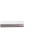 Image 13 : THOMPSON CENTER | Model: Encore Pro Hunter | Caliber: .243 WIN