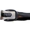 Image 14 : THOMPSON CENTER | Model: Encore Pro Hunter | Caliber: .243 WIN