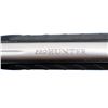 Image 15 : THOMPSON CENTER | Model: Encore Pro Hunter | Caliber: .243 WIN