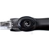 Image 16 : THOMPSON CENTER | Model: Encore Pro Hunter | Caliber: .243 WIN