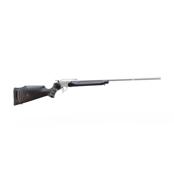 THOMPSON CENTER | Model: Encore Pro Hunter | Caliber: .243 WIN