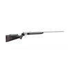 Image 1 : THOMPSON CENTER | Model: Encore Pro Hunter | Caliber: .243 WIN