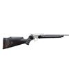 Image 2 : THOMPSON CENTER | Model: Encore Pro Hunter | Caliber: .243 WIN