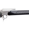 Image 3 : THOMPSON CENTER | Model: Encore Pro Hunter | Caliber: .243 WIN