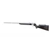 Image 4 : THOMPSON CENTER | Model: Encore Pro Hunter | Caliber: .243 WIN