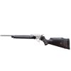 Image 5 : THOMPSON CENTER | Model: Encore Pro Hunter | Caliber: .243 WIN