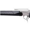 Image 6 : THOMPSON CENTER | Model: Encore Pro Hunter | Caliber: .243 WIN
