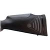 Image 7 : THOMPSON CENTER | Model: Encore Pro Hunter | Caliber: .243 WIN